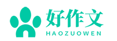 MST